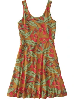 Crusher Dress -Title Nine Sales 132569 02