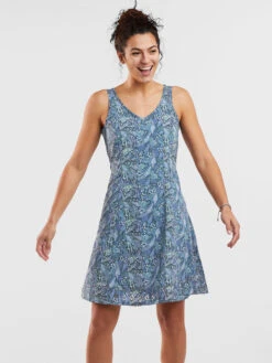 Crusher Dress -Title Nine Sales 132569 03