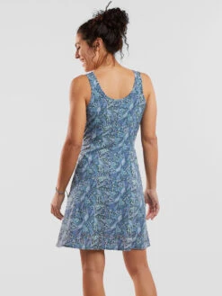 Crusher Dress -Title Nine Sales 132569 04