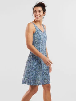 Crusher Dress -Title Nine Sales 132569 05