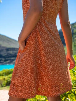 Crusher Dress -Title Nine Sales 132569 07