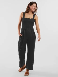 Samba Jumpsuit -Title Nine Sales 132579 01