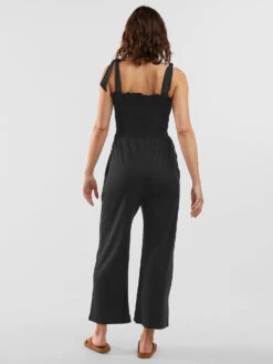 Samba Jumpsuit -Title Nine Sales 132579 02