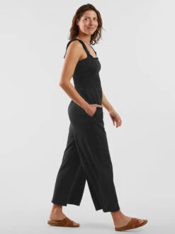 Samba Jumpsuit -Title Nine Sales 132579 03