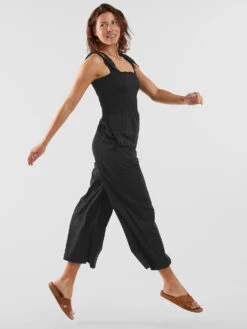 Samba Jumpsuit -Title Nine Sales 132579 04