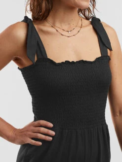 Samba Jumpsuit -Title Nine Sales 132579 05