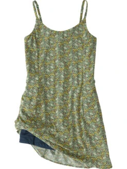 Crusher Adventure Dress 13 Crusher Adventure Dress -Title Nine Sales 132581 02