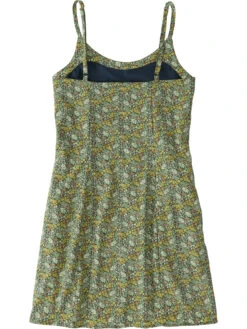 Crusher Adventure Dress 14 Crusher Adventure Dress -Title Nine Sales 132581 03