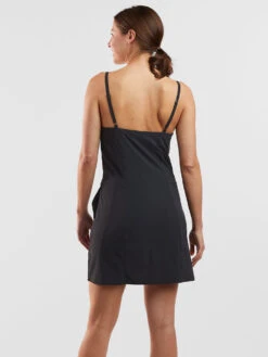 Crusher Adventure Dress 16 Crusher Adventure Dress -Title Nine Sales 132581 05