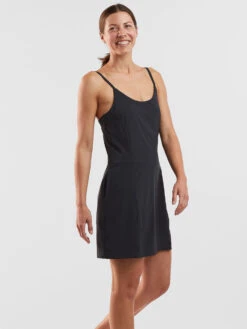 Crusher Adventure Dress 17 Crusher Adventure Dress -Title Nine Sales 132581 06