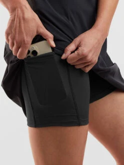 Crusher Adventure Dress 18 Crusher Adventure Dress -Title Nine Sales 132581 07