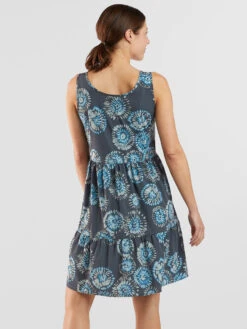 Crusher Tiered Dress -Title Nine Sales 132582 04