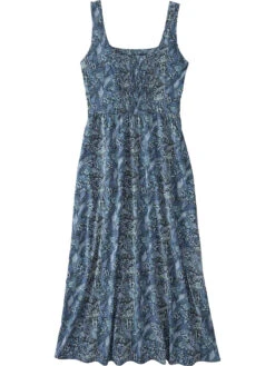 Crusher Column Maxi Dress 12 Crusher Column Maxi Dress -Title Nine Sales 132583 02