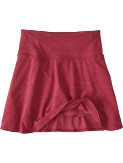 Beyond Yoga Rally Skort -Title Nine Sales 151302 02