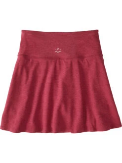 Beyond Yoga Rally Skort -Title Nine Sales 151302 03