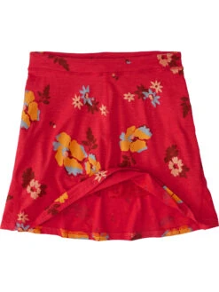 Samba Skort -Title Nine Sales 152521 02