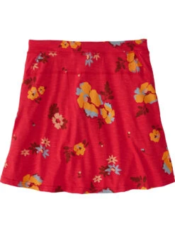 Samba Skort -Title Nine Sales 152521 03