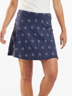 Samba Skort -Title Nine Sales 152521 04