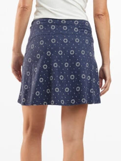 Samba Skort -Title Nine Sales 152521 05