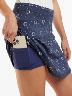 Samba Skort -Title Nine Sales 152521 06