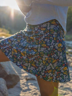 Samba Skort -Title Nine Sales 152521 07