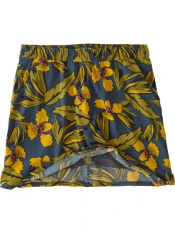 Crusher Skort -Title Nine Sales 152523 02