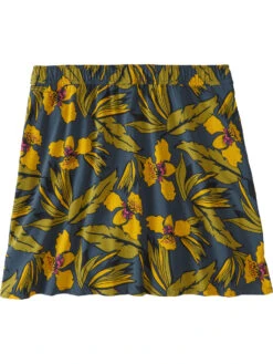 Crusher Skort -Title Nine Sales 152523 03