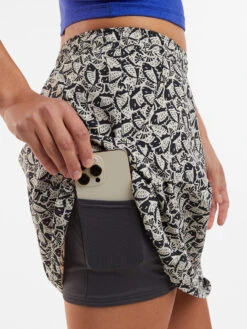 Crusher Skort -Title Nine Sales 152523 06