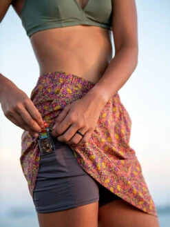 Crusher Skort -Title Nine Sales 152523 09