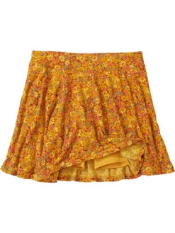 Samba Swing Skort -Title Nine Sales 152528 02