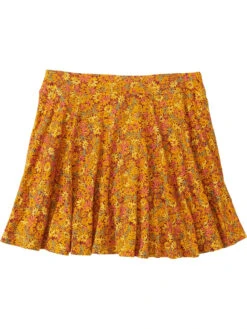 Samba Swing Skort -Title Nine Sales 152528 03