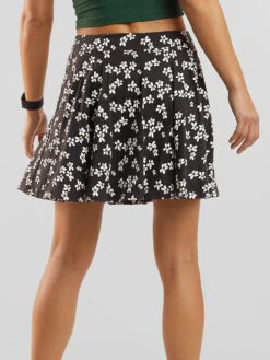 Samba Swing Skort -Title Nine Sales 152528 05