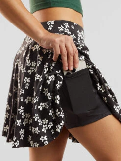 Samba Swing Skort -Title Nine Sales 152528 06