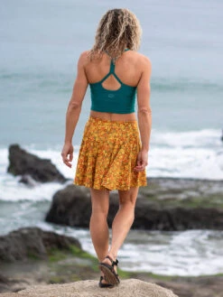 Samba Swing Skort -Title Nine Sales 152528 07