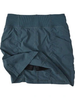 Prana Evergreen Hiking Skort -Title Nine Sales 155209 02