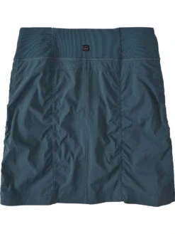 Prana Evergreen Hiking Skort -Title Nine Sales 155209 03