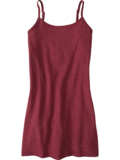 Beyond Yoga Work It Workout Dress 10 Beyond Yoga Work It Workout Dress -Title Nine Sales 161300 01