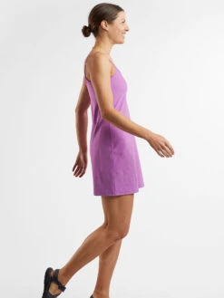 Beyond Yoga Work It Workout Dress 14 Beyond Yoga Work It Workout Dress -Title Nine Sales 161300 05