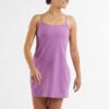Beyond Yoga Work It Workout Dress