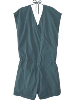 Free Play Romper -Title Nine Sales 161507 02