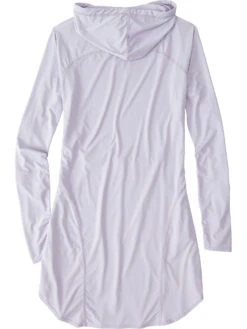 Blocker Hoodie Dress 12 Blocker Hoodie Dress -Title Nine Sales 164701 02