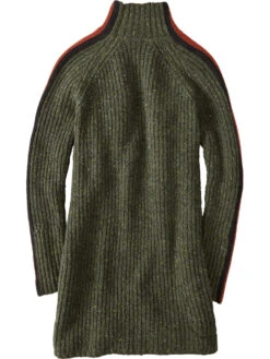 Krimson Klover Groomer 2.0 Sweater Dress -Title Nine Sales 165952 02