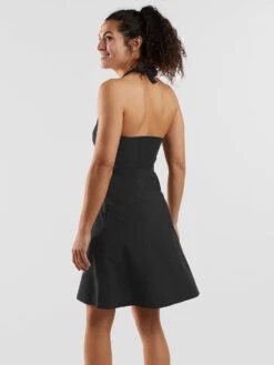 Krimson Klover Beck 2.0 Halter Dress -Title Nine Sales 165954 03