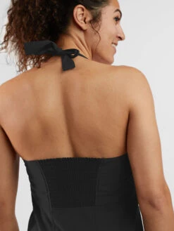 Krimson Klover Beck 2.0 Halter Dress -Title Nine Sales 165954 06