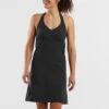 Krimson Klover Beck 2.0 Halter Dress 2 Krimson Klover Beck 2.0 Halter Dress -Title Nine Sales 165954 m
