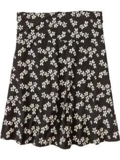 Samba Skirt -Title Nine Sales 172567 02