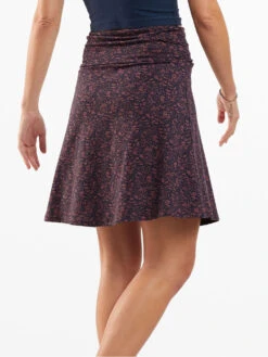 Samba Skirt -Title Nine Sales 172567 03