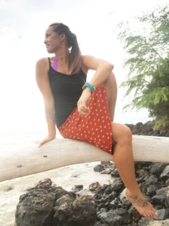 Samba Skirt -Title Nine Sales 172567 04