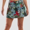 Aquamini Skirt - Buttercup 1 Aquamini Skirt - Buttercup -Title Nine Sales 173412 01