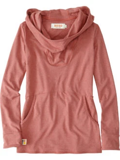 Next Level Hoodie -Title Nine Sales 180804 01